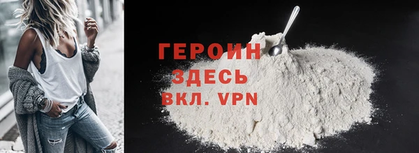 сатива Каменка