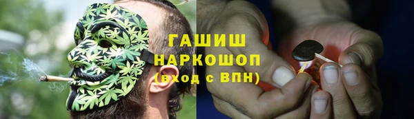 бошки Иннополис