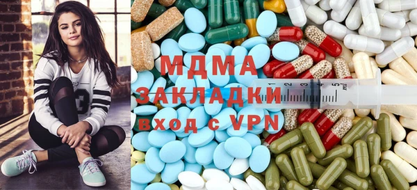 бошки Иннополис