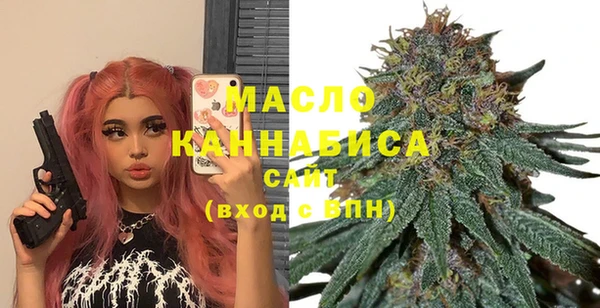 бошки Иннополис