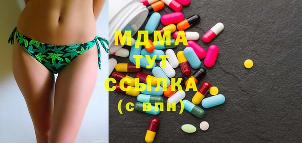 бошки Иннополис
