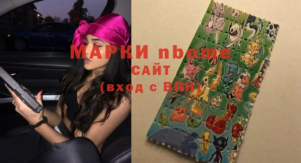 ALPHA-PVP Инсар