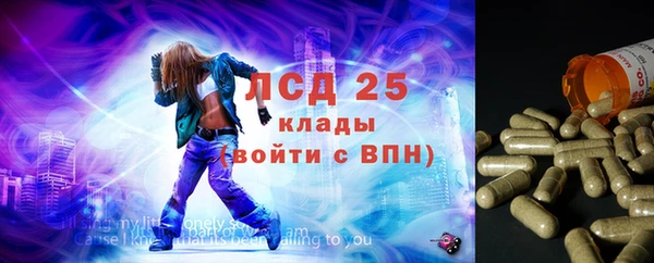 бошки Иннополис