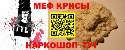 молекула духа Кингисепп