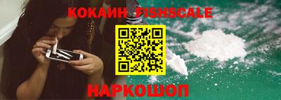 крисы Кимры