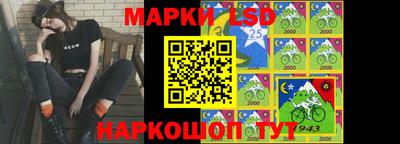 молекула духа Кингисепп