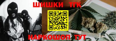 молекула духа Кингисепп