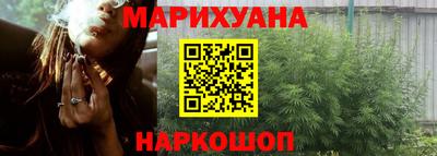 крисы Кимры