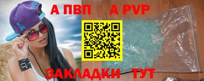 молекула духа Кингисепп