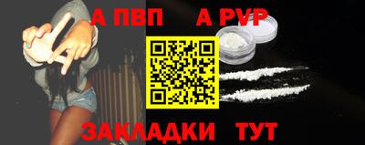 молекула духа Кингисепп