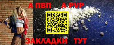 молекула духа Кингисепп